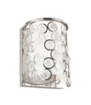 Aplica Lexi 1 Light Wall Light