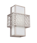 Aplica Kenney 1 Light Wall Light