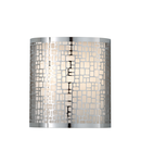 Aplica Joplin 1 Light Wall Light