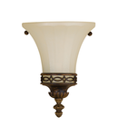 Aplica Drawing Room 1 Light Wall Uplighter