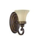 Aplica Drawing Room 1 Light Wall Light