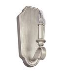 Aplica DeWitt 1 Light Wall Light