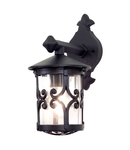 Aplica Hereford Wall Down Lantern