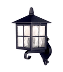 Aplica Winchester 1 Light Wall Up Lantern