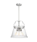 Wimberley 3 Light Pendant