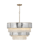 Reverie 12 Light Pendant