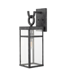 Porter 1 Light Large Wall Lantern