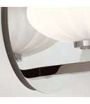 Pim 1 Light Wall Light