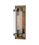 Pearson 1 Light Medium Wall Lantern