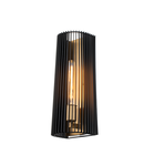 Linara 1 Light Wall Light