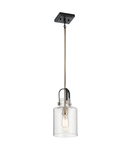 Kitner 1 Light Pendant