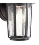 Fairfield 1 Light Medium Wall Lantern