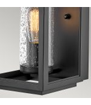 Corp de iluminat pentru exteriorAtwater 1 Light Medium Wall Lantern