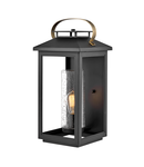 Corp de iluminat pentru exteriorAtwater 1 Light Large Wall Lantern