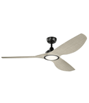 Lustra cu ventilator Imari – 65in / 165cm Fan – Satin Black