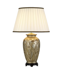 VeiozaDian 1 Light Table Lamp