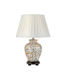 VeiozaSoling 1 Light Table Lamp