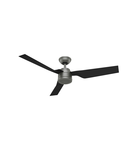 Lustra cu ventilator Cabo Frio – 52″ / 132cm Ceiling Fan Antique Pewter