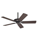 Lustra cu ventilator Maribel – 52″ / 132cm Ceiling Fan New Bronze