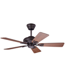 Lustra cu ventilator Seville II – 44″ / 112cm Ceiling Fan New Bronze