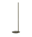 Lampadar de podeaOundle Mother & Child Floor Lamp Bronze LED