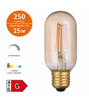 Sursa de iluminat (Pack of 5) LED Light Bulb (Lamp) ES/E27 4W 250LM