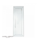 Oglinda Laura Ashley Gatsby Large Floor Mirror 201 x 70cm