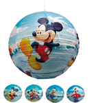 Sfera Magic Mickey 01211 Klausen