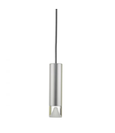 Lampa suspendata Yari Pendant Silver LED