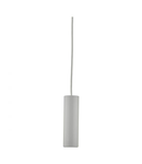 Lampa suspendata Yari Pendant White LED