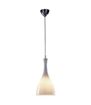 Lampa suspendata Tone Pendant White