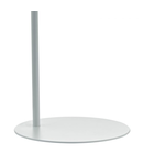 Veioza Effie Task Lamp Blue & White