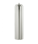 Veioza Rifle Large Table Lamp Stainless Steel Base Only