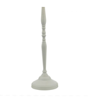 Veioza Joanna Table Lamp White With Shade