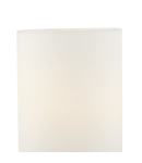 Veioza Jot Touch Table Lamp Gold Opal Glass