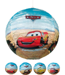 Sfera Magic Cars 21211 Klausen