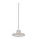 Veioza Judy Table Lamp Cream With Shade