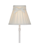 Veioza Judy Table Lamp Cream With Shade