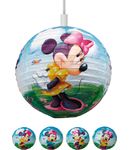 Sfera Magic Minnie 01212 Klausen