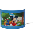 Aplica Magic Mickey 01203 Klausen