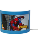 Aplica Magic Spiderman 15201 Klausen