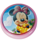 Lampa Magic PUSH Minnie 01706 Klausen