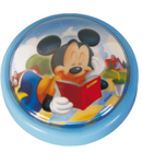 Lampa Magic PUSH Mickey 01703 Klausen