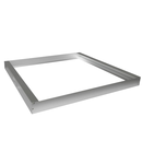 Rama pentru  PANEL LED 295x595