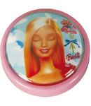 Lampa Magic PUSH Barbie 05709 Klausen