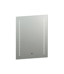 Corp de iluminat pentru baie, Spegel shaver mirror IP44 3.85W SW cool white