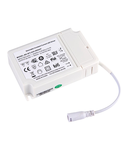 LED Driver Constant Current Dimmable 40W 950mA