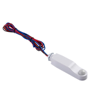 Batten Plug-in PIR sensor IP65