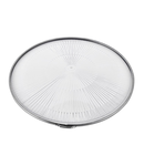 Altum polycarbonate shade bottom cover