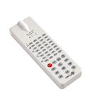 Altum remote control
